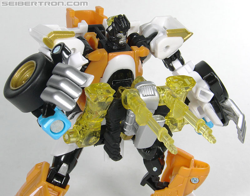 Transformers Power Core Combiners Pinpoint (Image #65 of 66)