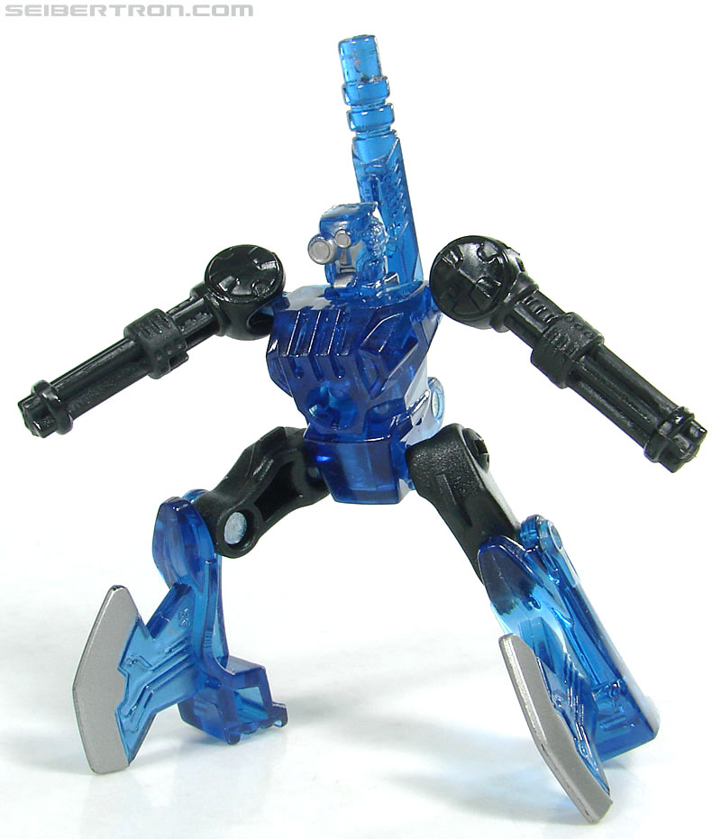 Transformers Power Core Combiners Razorbeam (Image #38 of 67)
