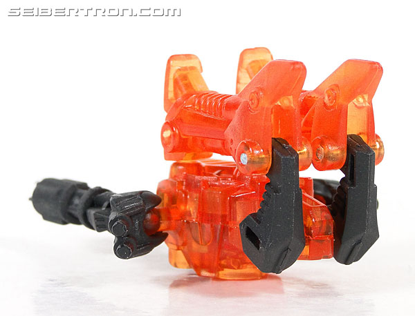 Transformers Power Core Combiners Airlift (Image #8 of 69)
