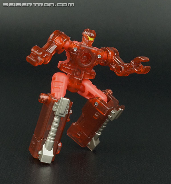 Transformers News: Top 5 Best Targetmasters Post-G1 Transformers News: Top 5 Best Targetmasters Post-G1