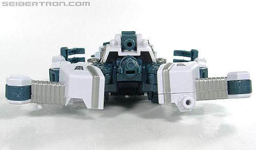 Transformers Power Core Combiners Icepick (Image #60 of 160)