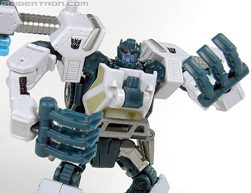 Transformers Power Core Combiners Icepick (Image #64 of 160)