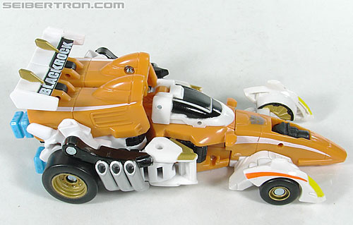 Transformers Power Core Combiners Leadfoot (Image #17 of 142)