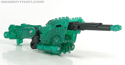 Transformers Power Core Combiners Darkray (Image #25 of 84)