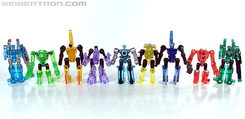Transformers Power Core Combiners Darkray (Image #84 of 84)