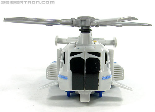 Transformers Power Core Combiners Searchlight (Image #18 of 160)