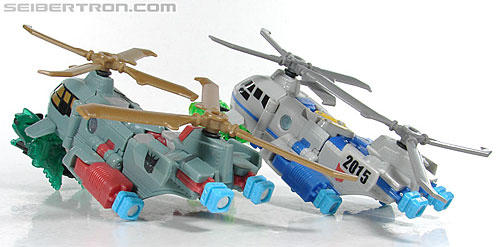 Transformers Power Core Combiners Searchlight (Image #50 of 160)