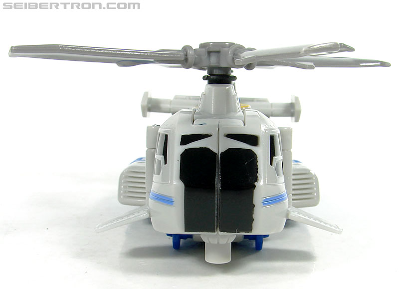 Transformers Power Core Combiners Searchlight (Image #18 of 160)