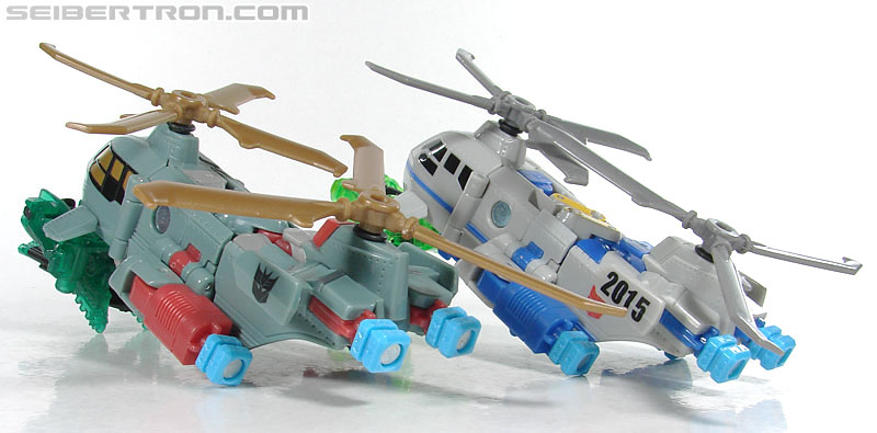 Transformers Power Core Combiners Searchlight (Image #50 of 160)