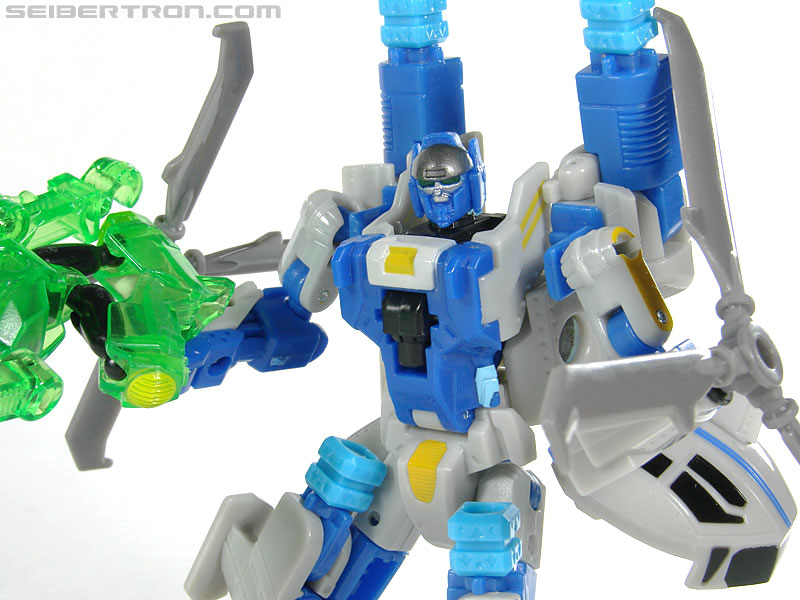 Transformers Power Core Combiners Searchlight (Image #91 of 160)