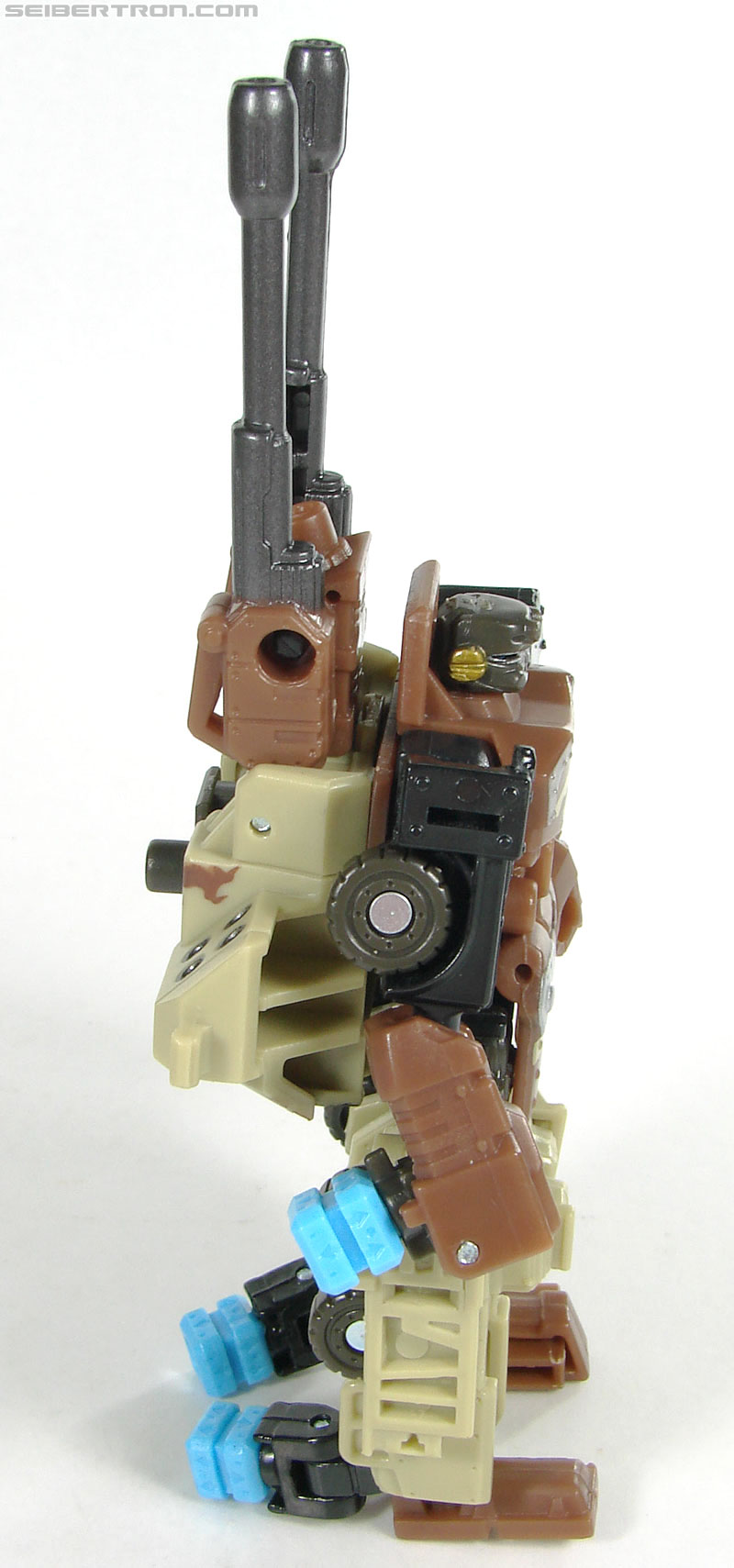 Transformers Power Core Combiners Steelshot (Image #59 of 157) Transformers Power Core Combiners Steelshot (Image #59 of 157)