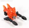 Power Core Combiners Airlift - Image #3 of 69