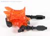 Power Core Combiners Airlift - Image #4 of 69