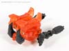 Power Core Combiners Airlift - Image #5 of 69