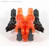 Power Core Combiners Airlift - Image #6 of 69