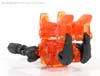 Power Core Combiners Airlift - Image #8 of 69