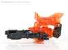 Power Core Combiners Airlift - Image #9 of 69