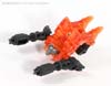 Power Core Combiners Airlift - Image #11 of 69