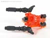 Power Core Combiners Airlift - Image #12 of 69