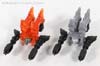 Power Core Combiners Airlift - Image #13 of 69