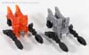 Power Core Combiners Airlift - Image #14 of 69