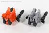 Power Core Combiners Airlift - Image #15 of 69