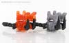 Power Core Combiners Airlift - Image #16 of 69