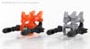 Power Core Combiners Airlift - Image #17 of 69