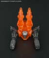 Power Core Combiners Airlift - Image #19 of 69