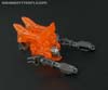 Power Core Combiners Airlift - Image #20 of 69