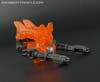 Power Core Combiners Airlift - Image #21 of 69