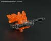 Power Core Combiners Airlift - Image #22 of 69