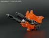 Power Core Combiners Airlift - Image #23 of 69