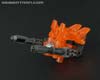 Power Core Combiners Airlift - Image #24 of 69