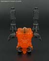 Power Core Combiners Airlift - Image #25 of 69