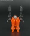 Power Core Combiners Airlift - Image #26 of 69