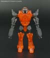 Power Core Combiners Airlift - Image #27 of 69