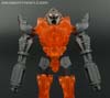 Power Core Combiners Airlift - Image #28 of 69