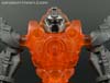 Power Core Combiners Airlift - Image #29 of 69