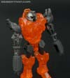 Power Core Combiners Airlift - Image #30 of 69
