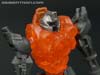 Power Core Combiners Airlift - Image #31 of 69