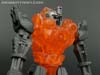 Power Core Combiners Airlift - Image #33 of 69