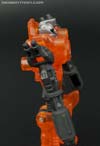 Power Core Combiners Airlift - Image #34 of 69