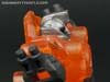 Power Core Combiners Airlift - Image #35 of 69