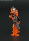 Power Core Combiners Airlift - Image #36 of 69