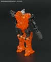 Power Core Combiners Airlift - Image #37 of 69