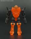 Power Core Combiners Airlift - Image #38 of 69