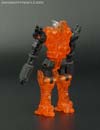 Power Core Combiners Airlift - Image #39 of 69
