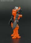 Power Core Combiners Airlift - Image #40 of 69