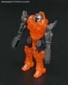 Power Core Combiners Airlift - Image #42 of 69